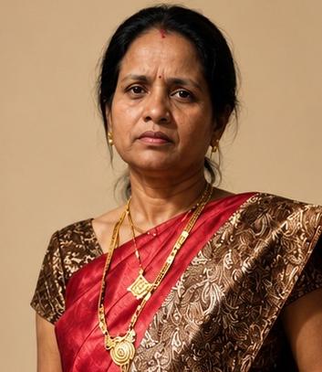Mrs Rekha Kumari